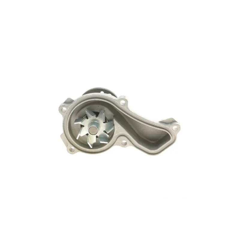 Помпа води HEPU P7842 для Honda Civic VIII/FR-V 1.6/1.8 2005-