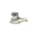 Помпа води HEPU P7842 для Honda Civic VIII/FR-V 1.6/1.8 2005-