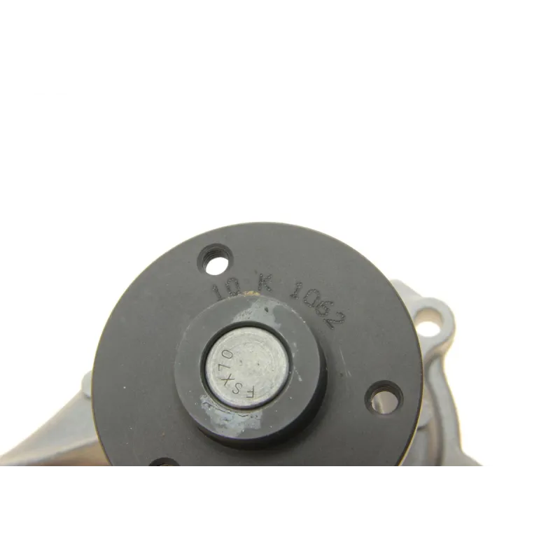 Помпа води HEPU P7842 для Honda Civic VIII/FR-V 1.6/1.8 2005-