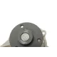 Помпа води HEPU P7842 для Honda Civic VIII/FR-V 1.6/1.8 2005-