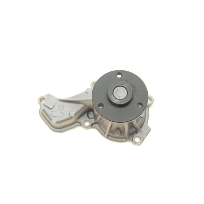 Помпа води HEPU P7842 для Honda Civic VIII/FR-V 1.6/1.8 2005-