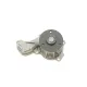 Помпа води HEPU P7842 для Honda Civic VIII/FR-V 1.6/1.8 2005-