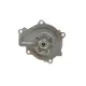 Помпа води Hyundai ix35/Tucson/Santa Fe II/III/Kia Sportage/Sorento 2.0/2.2 CRDi 09-