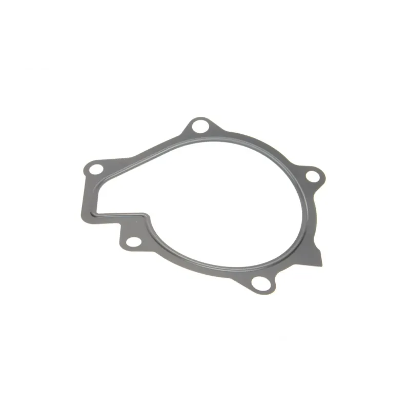 Помпа води Hyundai ix35/Tucson/Santa Fe II/III/Kia Sportage/Sorento 2.0/2.2 CRDi 09-