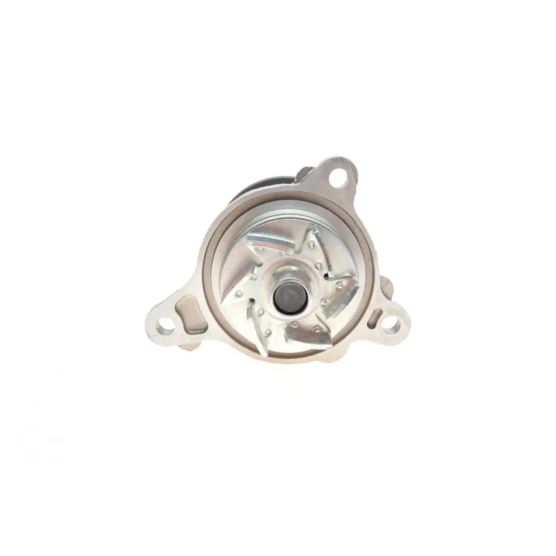 Помпа води HEPU P7852 для Hyundai i20, i30, Kia Ceed 1.2/1.4 2011-