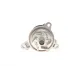 Помпа води HEPU P7852 для Hyundai i20, i30, Kia Ceed 1.2/1.4 2011-