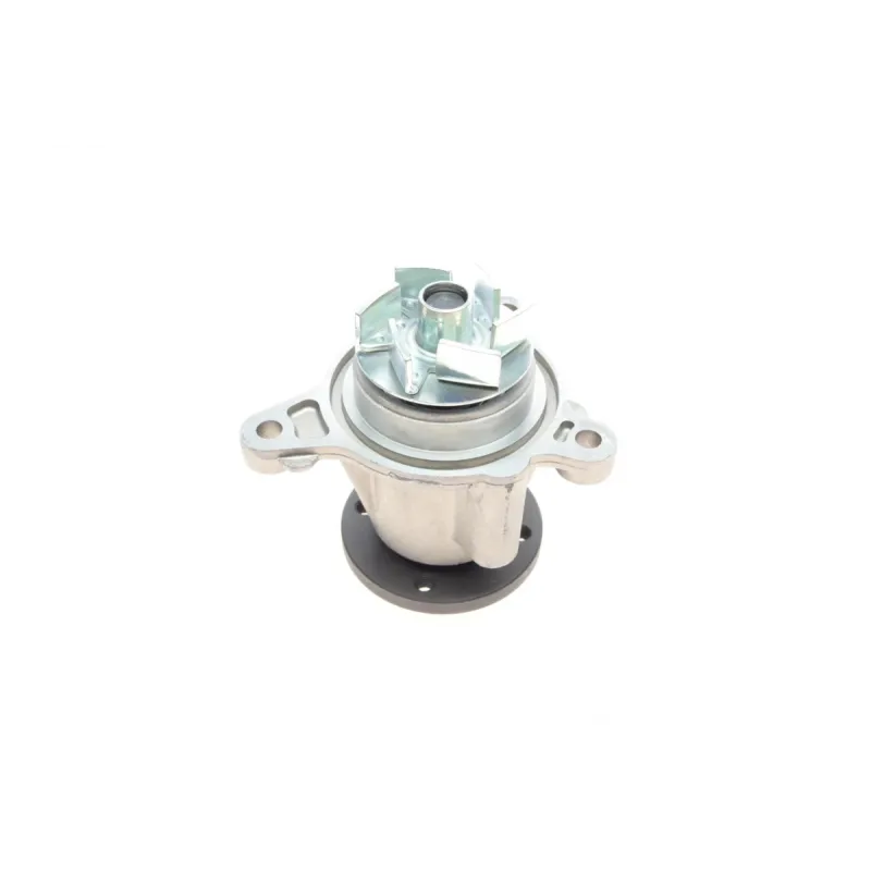 Помпа води HEPU P7852 для Hyundai i20, i30, Kia Ceed 1.2/1.4 2011-