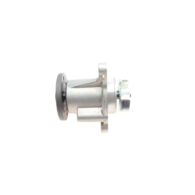 Помпа води HEPU P7852 для Hyundai i20, i30, Kia Ceed 1.2/1.4 2011-