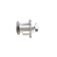 Помпа води HEPU P7852 для Hyundai i20, i30, Kia Ceed 1.2/1.4 2011-