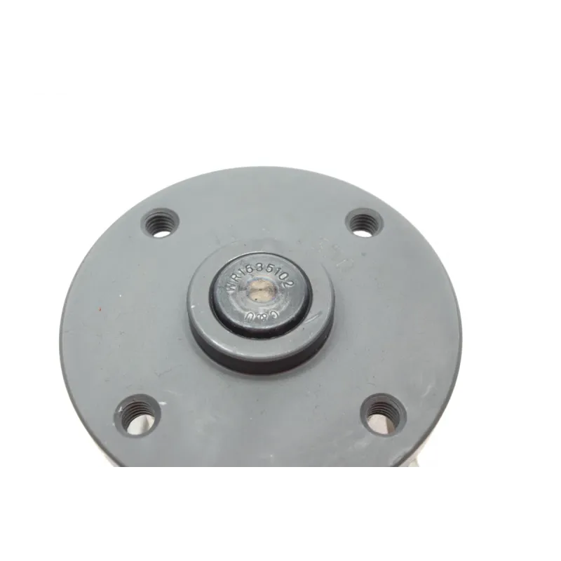 Помпа води HEPU P7852 для Hyundai i20, i30, Kia Ceed 1.2/1.4 2011-