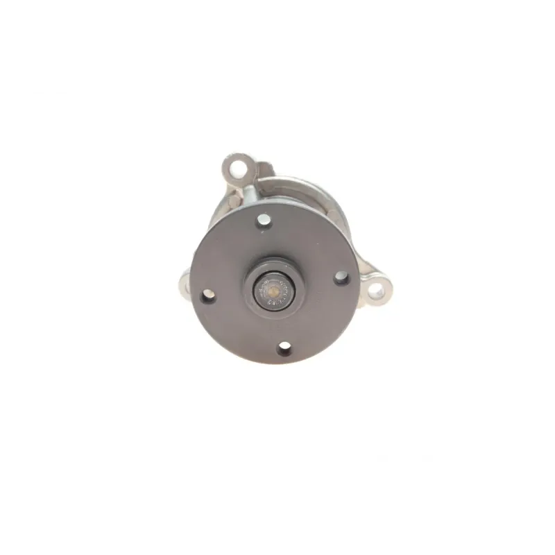 Помпа води HEPU P7852 для Hyundai i20, i30, Kia Ceed 1.2/1.4 2011-