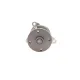 Помпа води HEPU P7852 для Hyundai i20, i30, Kia Ceed 1.2/1.4 2011-