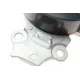 Помпа води Toyota Rav4 2.0 4WD 12-