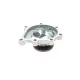 Помпа води HEPU P7914 для Kia Carnival 2.9 CRDi 2006-