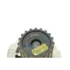 Помпа води Daewoo Lanos 1.4 03-/Nubira 1.6 16V 97-