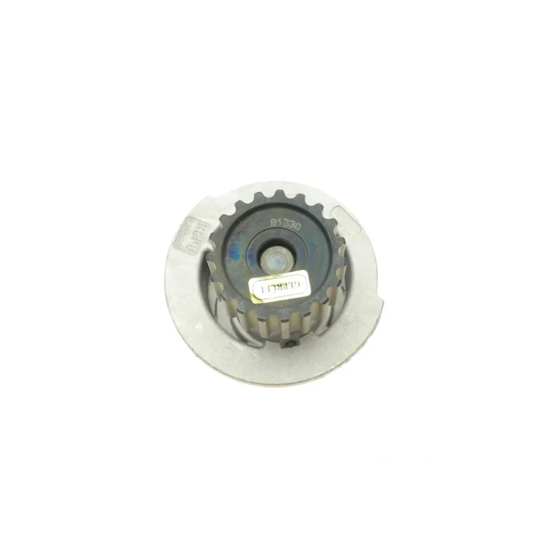 Помпа води Daewoo Lanos 1.4 03-/Nubira 1.6 16V 97-