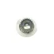 Помпа води Daewoo Lanos 1.4 03-/Nubira 1.6 16V 97-