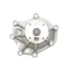 Помпа води Hyundai H-1 2.5D/TCi/TD 4WD/CRDi 97-/Kia Sorento 2.5CRDi 02-