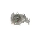 Помпа води Daewoo Matiz/Chevrolet Aveo 0.8/1.0 98-