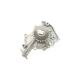 Помпа води Daewoo Matiz/Chevrolet Aveo 0.8/1.0 98-
