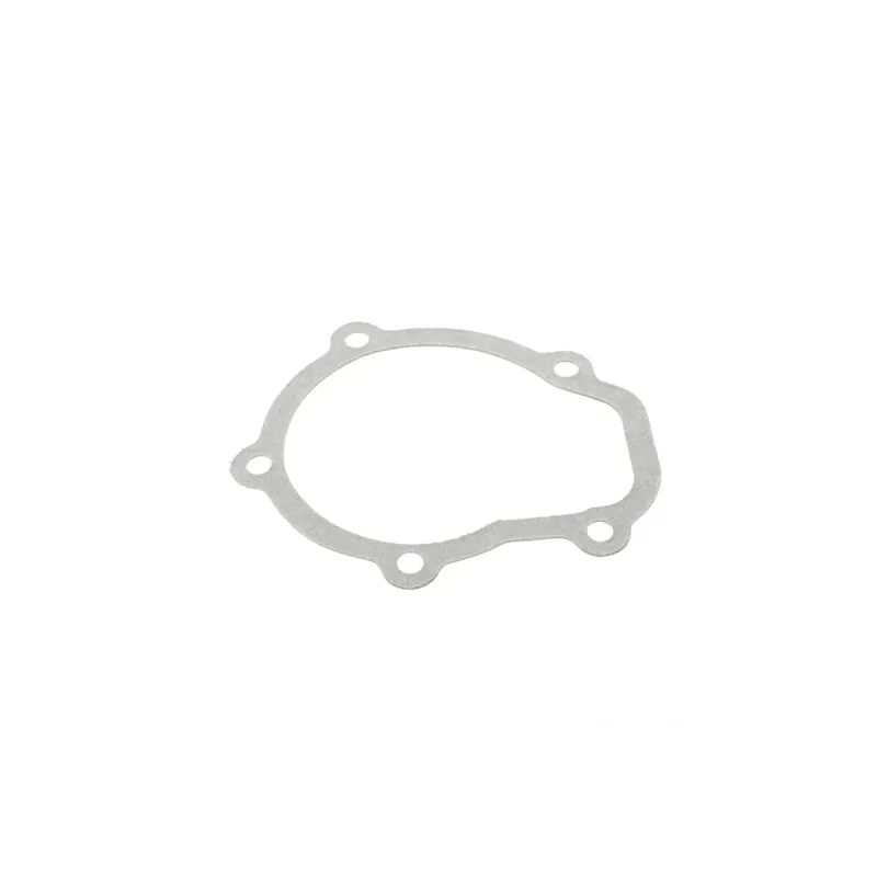 Помпа води Daewoo Matiz/Chevrolet Aveo 0.8/1.0 98-