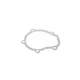Помпа води Daewoo Matiz/Chevrolet Aveo 0.8/1.0 98-