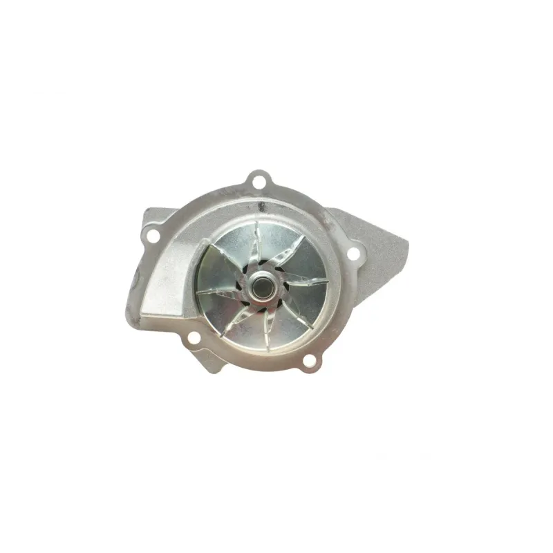Помпа води Citroen Jumpy/Fiat Scudo/Peugeot Expert 2.0HDi 07-