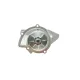 Помпа води Citroen Jumpy/Fiat Scudo/Peugeot Expert 2.0HDi 07-