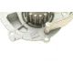 Помпа води Citroen Jumpy/Fiat Scudo/Peugeot Expert 2.0HDi 07-