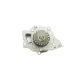 Помпа води Citroen Jumpy/Fiat Scudo/Peugeot Expert 2.0HDi 07-