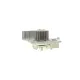 Помпа води Citroen Jumpy/Fiat Scudo/Peugeot Expert 2.0HDi 07-
