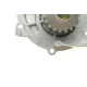 Помпа води Citroen Jumpy/Fiat Scudo/Peugeot Expert 2.0HDi 07-