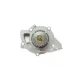 Помпа води Citroen Jumpy/Fiat Scudo/Peugeot Expert 2.0HDi 07-