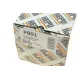 Помпа води Citroen Jumpy/Fiat Scudo/Peugeot Expert 2.0HDi 07-