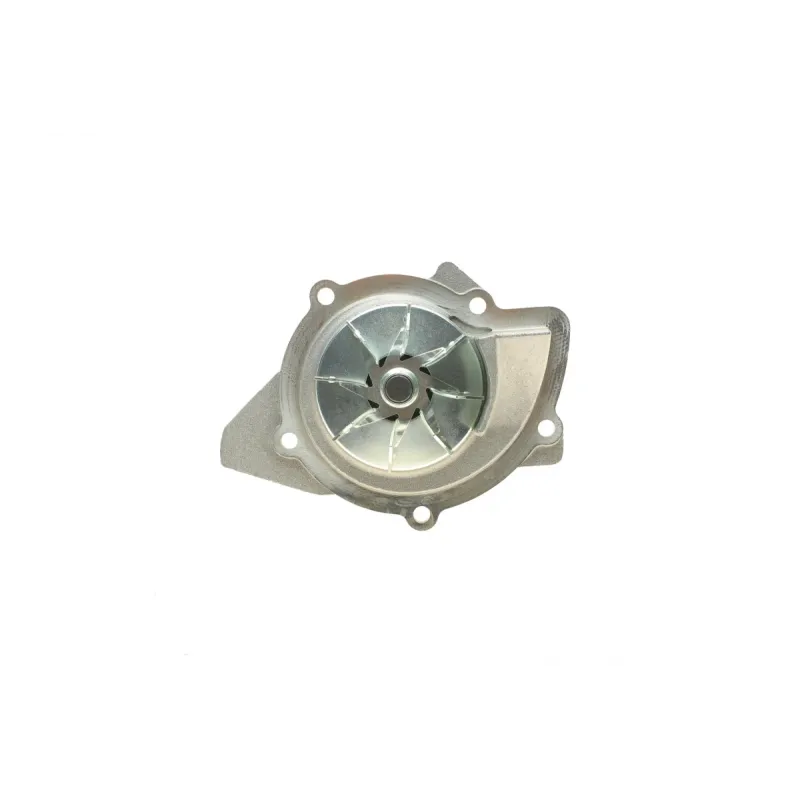 Помпа води Citroen Jumpy/Fiat Scudo/Peugeot Expert 2.0HDi 07-