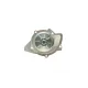 Помпа води Citroen Jumpy/Fiat Scudo/Peugeot Expert 2.0HDi 07-