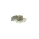 Помпа води Citroen Jumpy/Fiat Scudo/Peugeot Expert 2.0HDi 07-