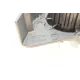 Помпа води Citroen Berlingo/Fiat Scudo 1.9D/2.0HDI 99-