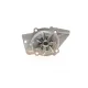 Помпа води Citroen Berlingo/Fiat Scudo 1.9D/2.0HDI 99-