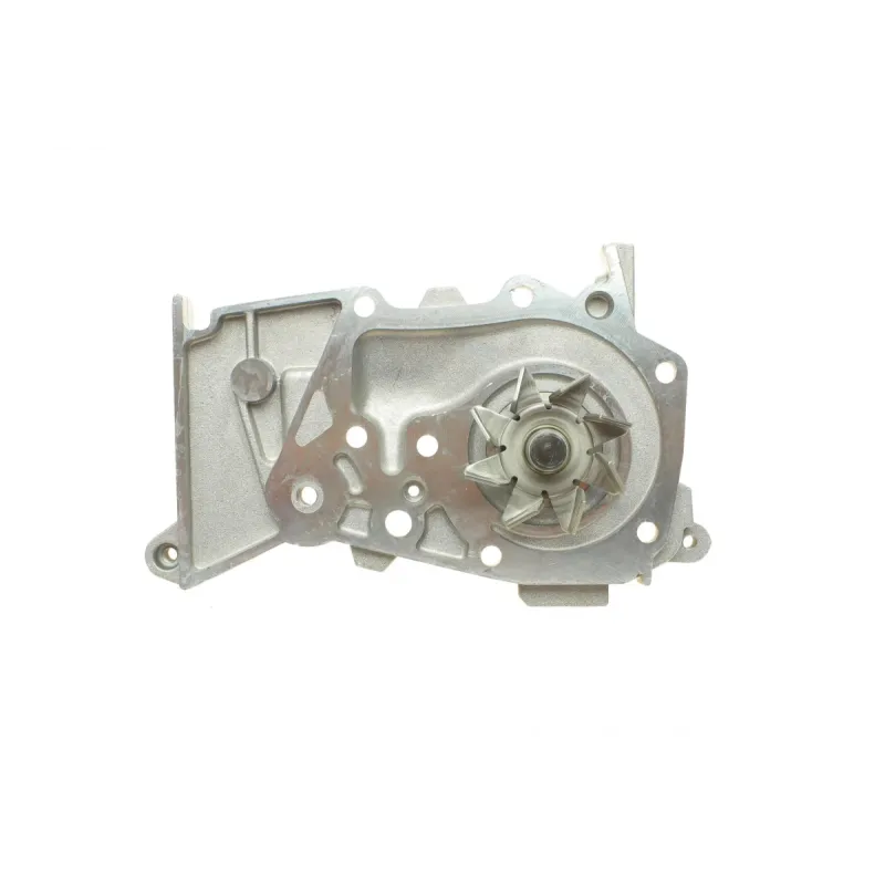 Помпа води Renault Kangoo 01-/Logan 04-/Megane 99-/Dokker 12- 1.6/16V (20z)
