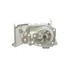 Помпа води Renault Kangoo 01-/Logan 04-/Megane 99-/Dokker 12- 1.6/16V (20z)