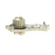 Помпа води Renault Kangoo 01-/Logan 04-/Megane 99-/Dokker 12- 1.6/16V (20z)