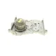 Помпа води Renault Kangoo 01-/Logan 04-/Megane 99-/Dokker 12- 1.6/16V (20z)