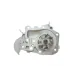 Помпа води HEPU P849 для Renault Kangoo 1.4-1.6i 97-, Dacia Logan 1.4-1.6 04-