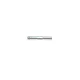 Помпа води HEPU P849 для Renault Kangoo 1.4-1.6i 97-, Dacia Logan 1.4-1.6 04-