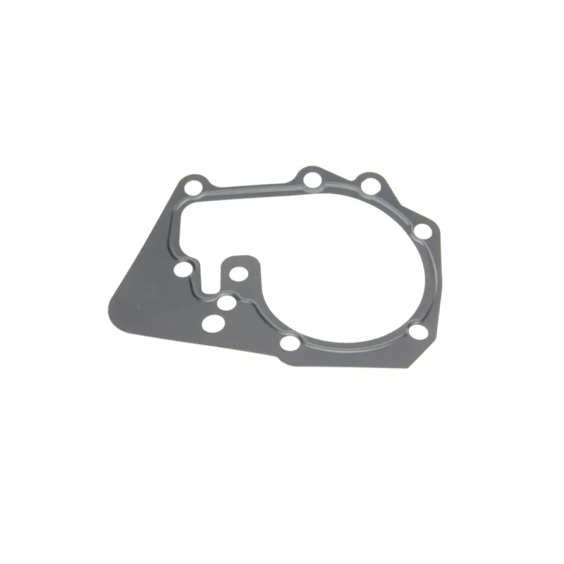Помпа води HEPU P849 для Renault Kangoo 1.4-1.6i 97-, Dacia Logan 1.4-1.6 04-