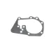 Помпа води HEPU P849 для Renault Kangoo 1.4-1.6i 97-, Dacia Logan 1.4-1.6 04-