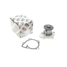 Купити Помпа води Citroen C4/Mitsubishi Lancer VIII/Outlander/Peugeot 4007 1.8/2.0/2.4/4WD 08- | KovelAutoHub