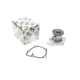 Помпа води Citroen C4/Mitsubishi Lancer VIII/Outlander/Peugeot 4007 1.8/2.0/2.4/4WD 08-