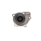 Помпа води Citroen C4/Mitsubishi Lancer VIII/Outlander/Peugeot 4007 1.8/2.0/2.4/4WD 08-